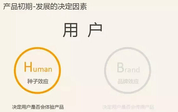 APP定制开发