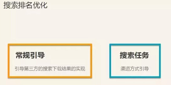 APP定制开发