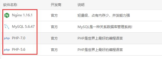 社区团购部署