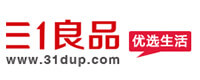 商之翼客户案例