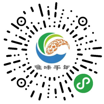 淮味千年